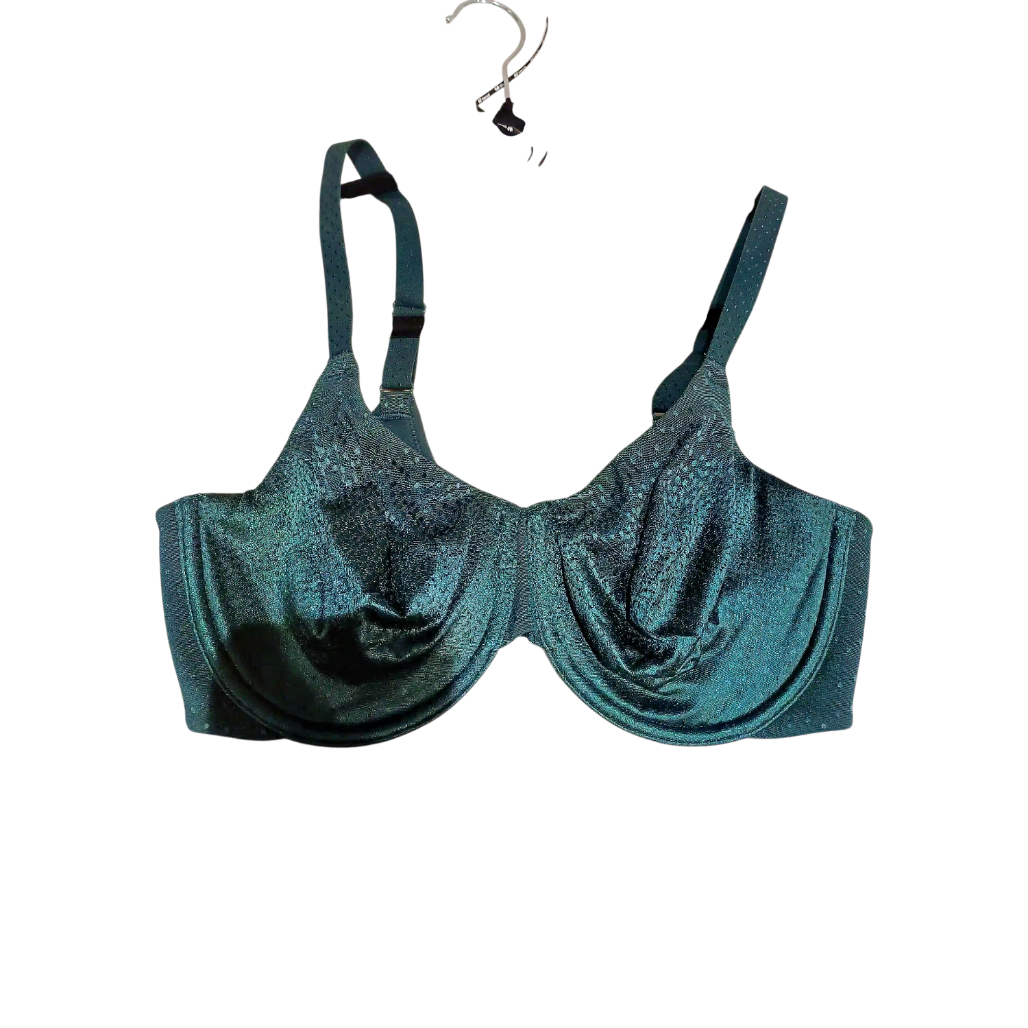 b2197474ad646c62efd003b91f083a0f