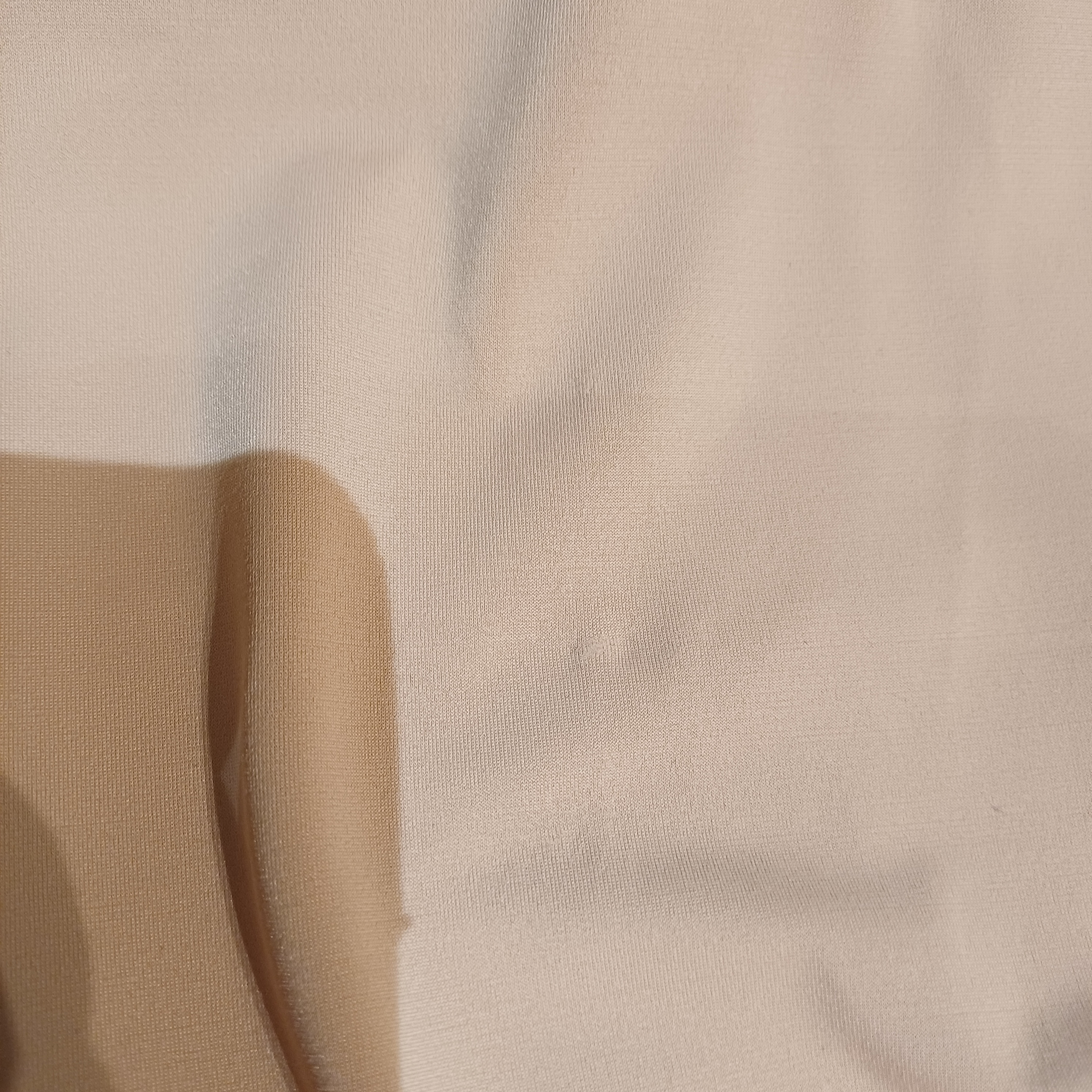 1000189177