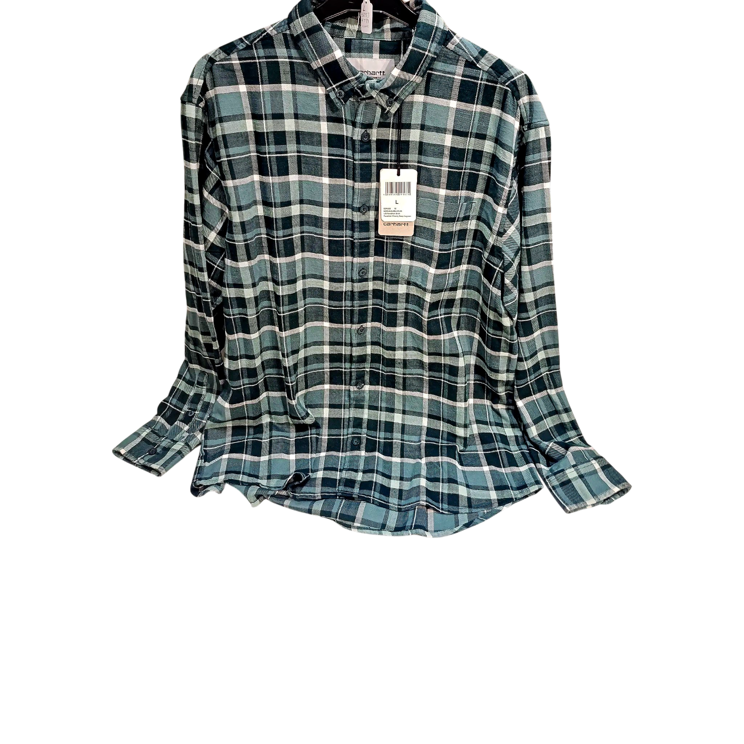 640f01d600b058724f2ef4c4ce2f8f1a