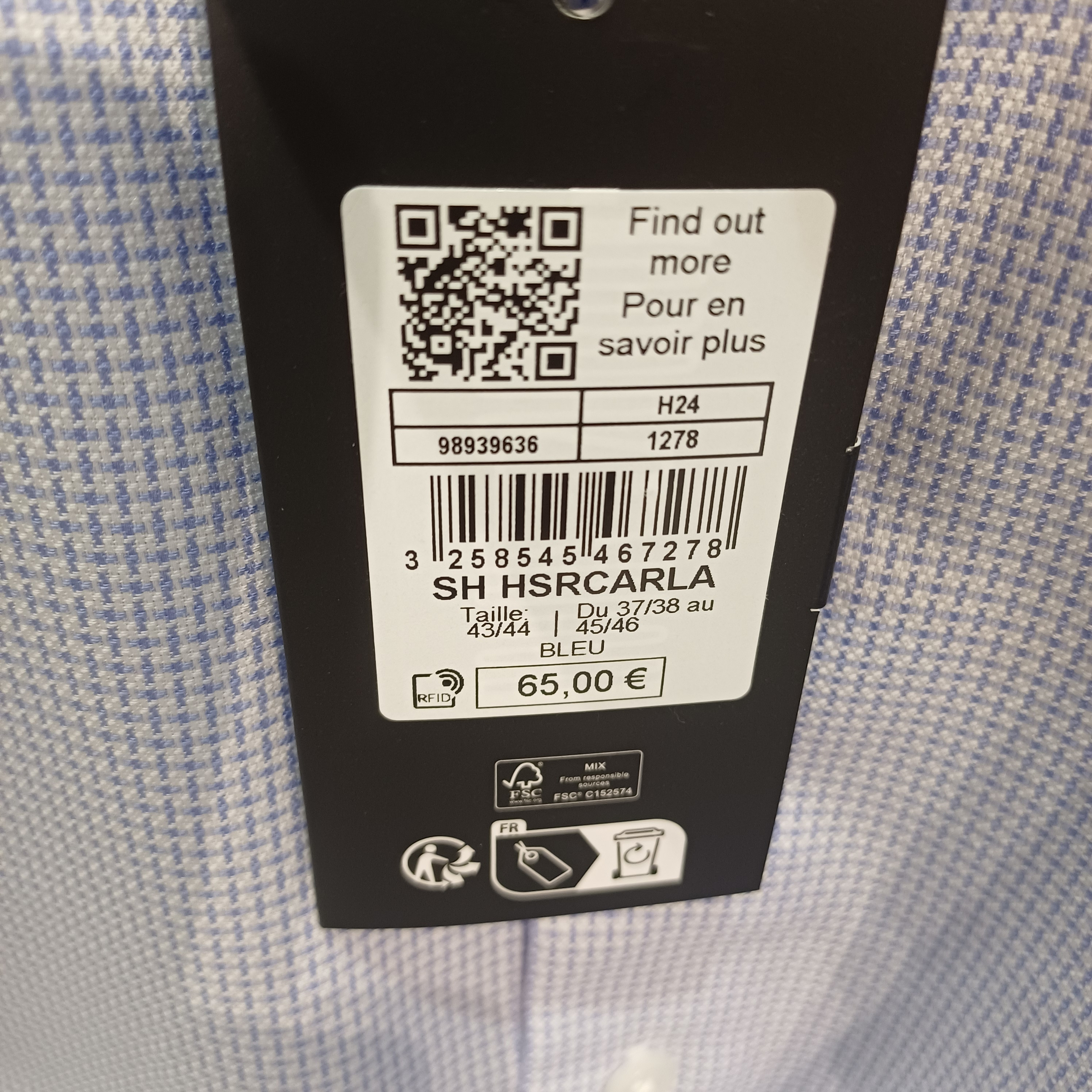 1000189601