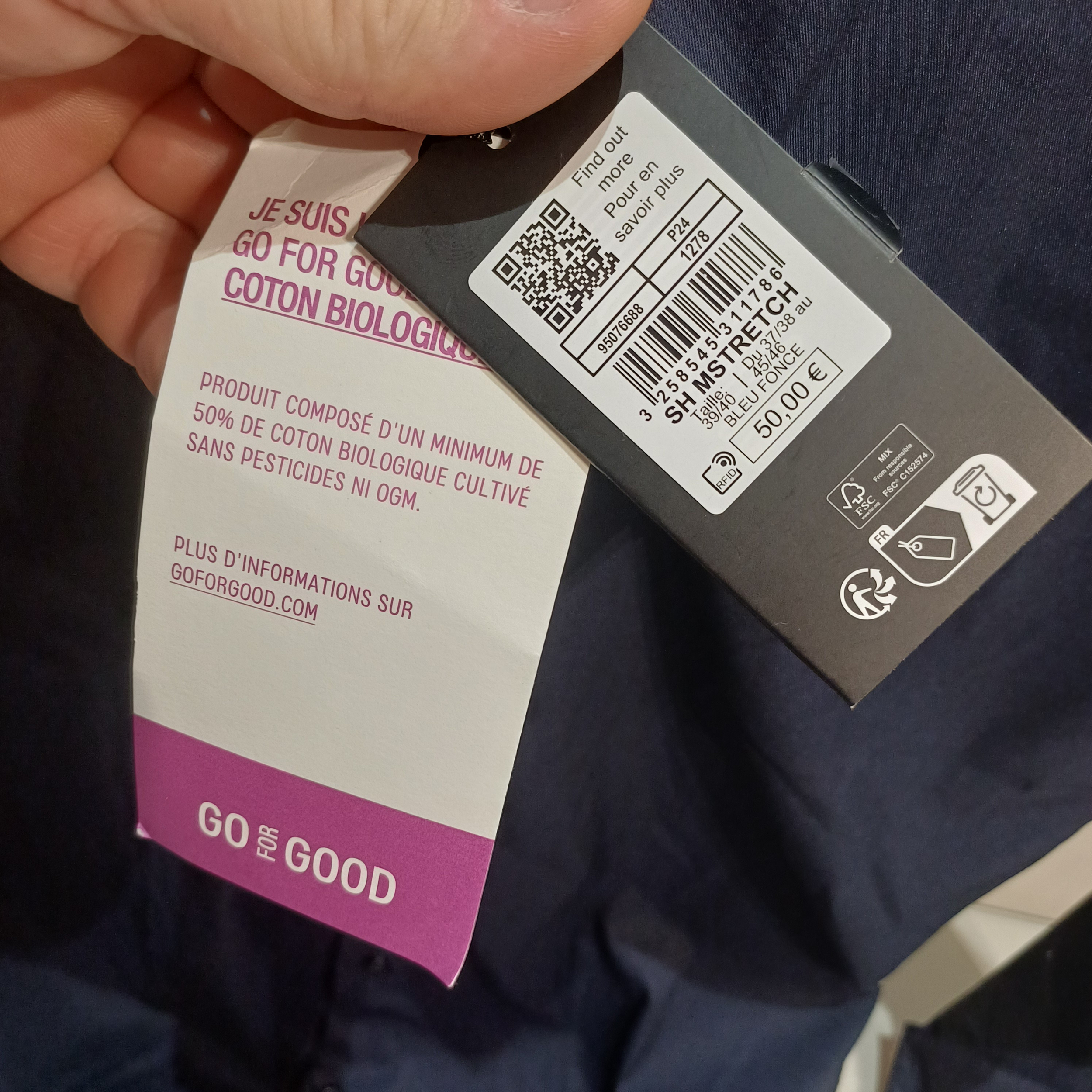 1000189693