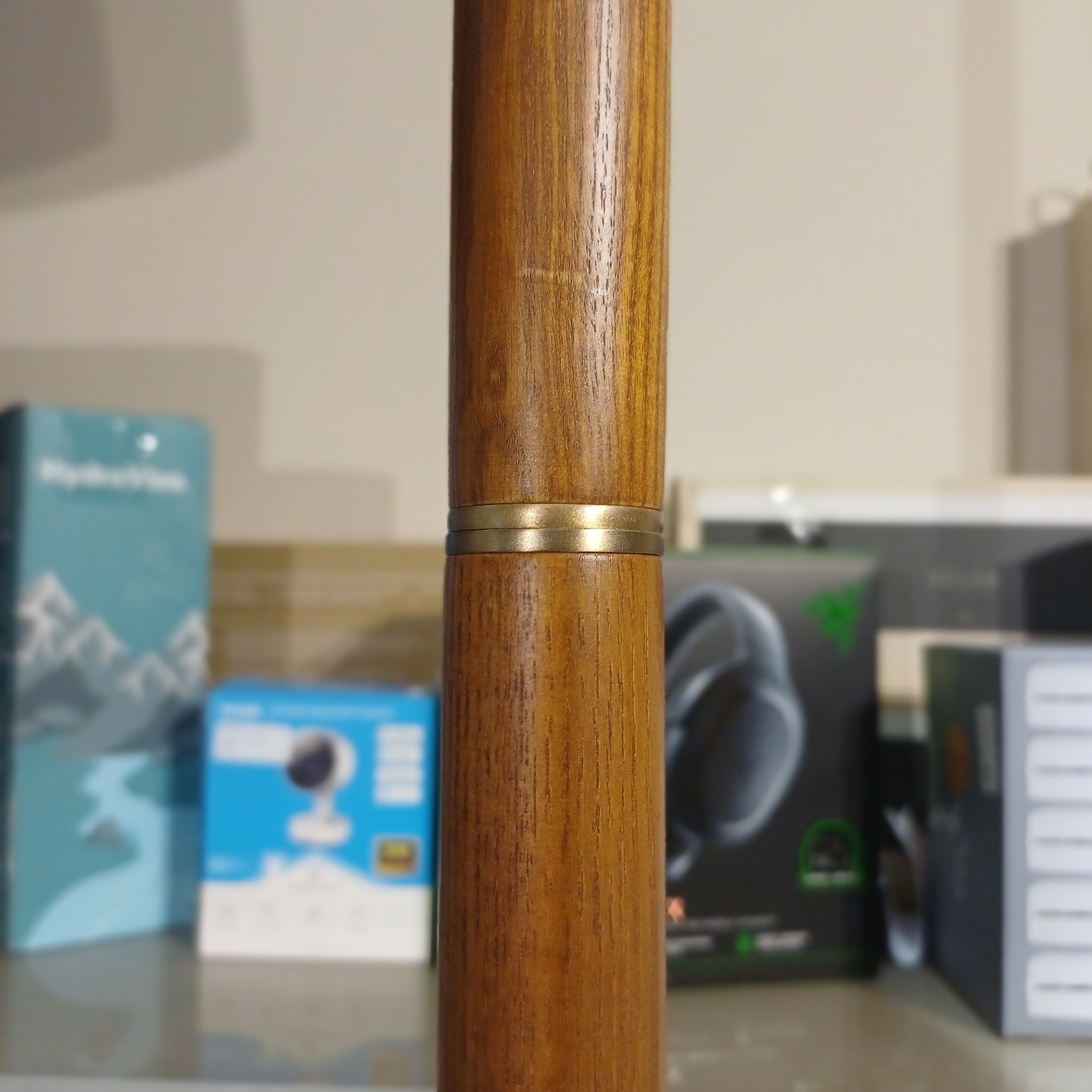 1000190127