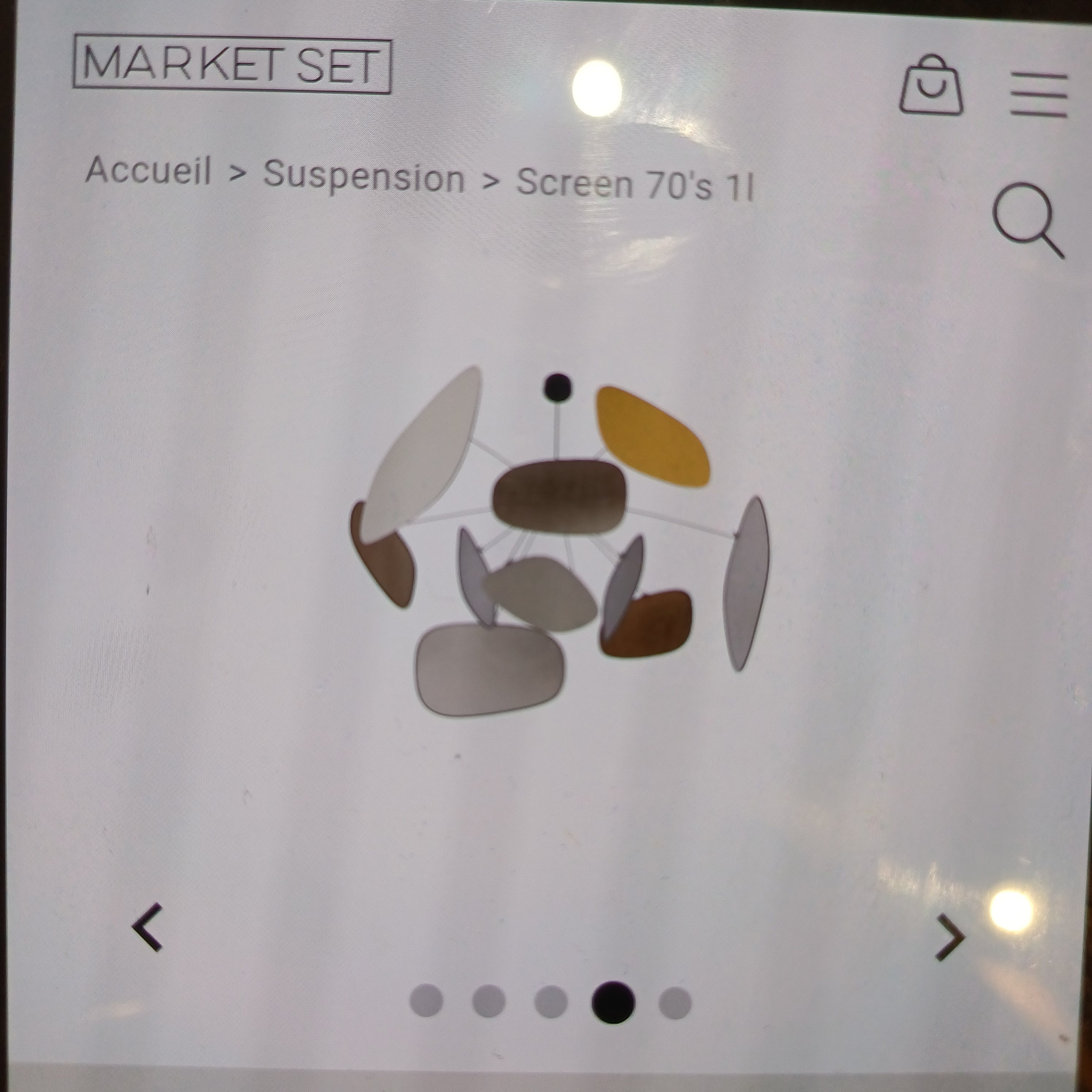 1000191694