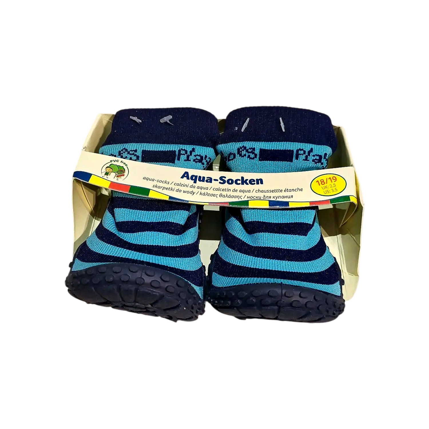 85e306102b61da190511402ffc8c4f11