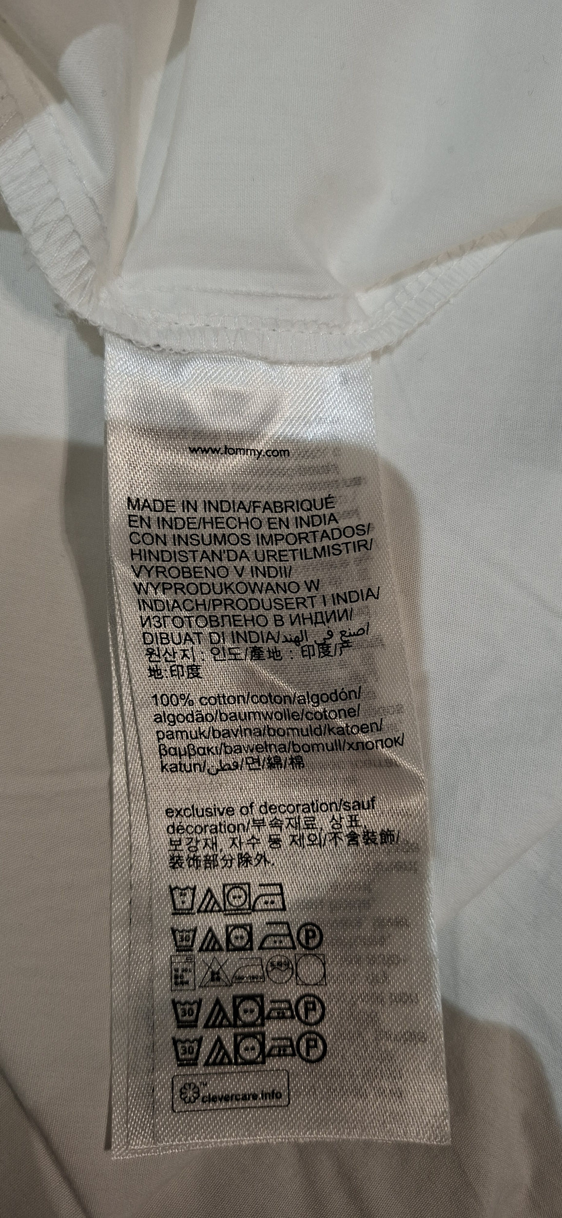 20260606_150401
