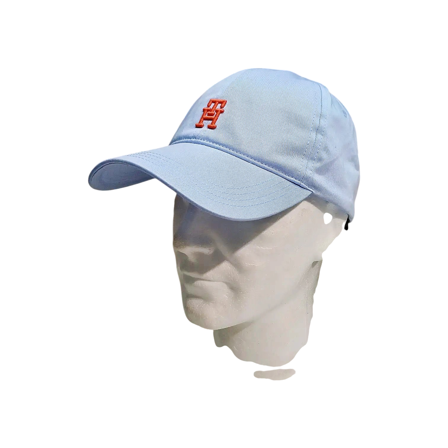 ea1a24c0afafde9cb51d2a3044e0a9ae