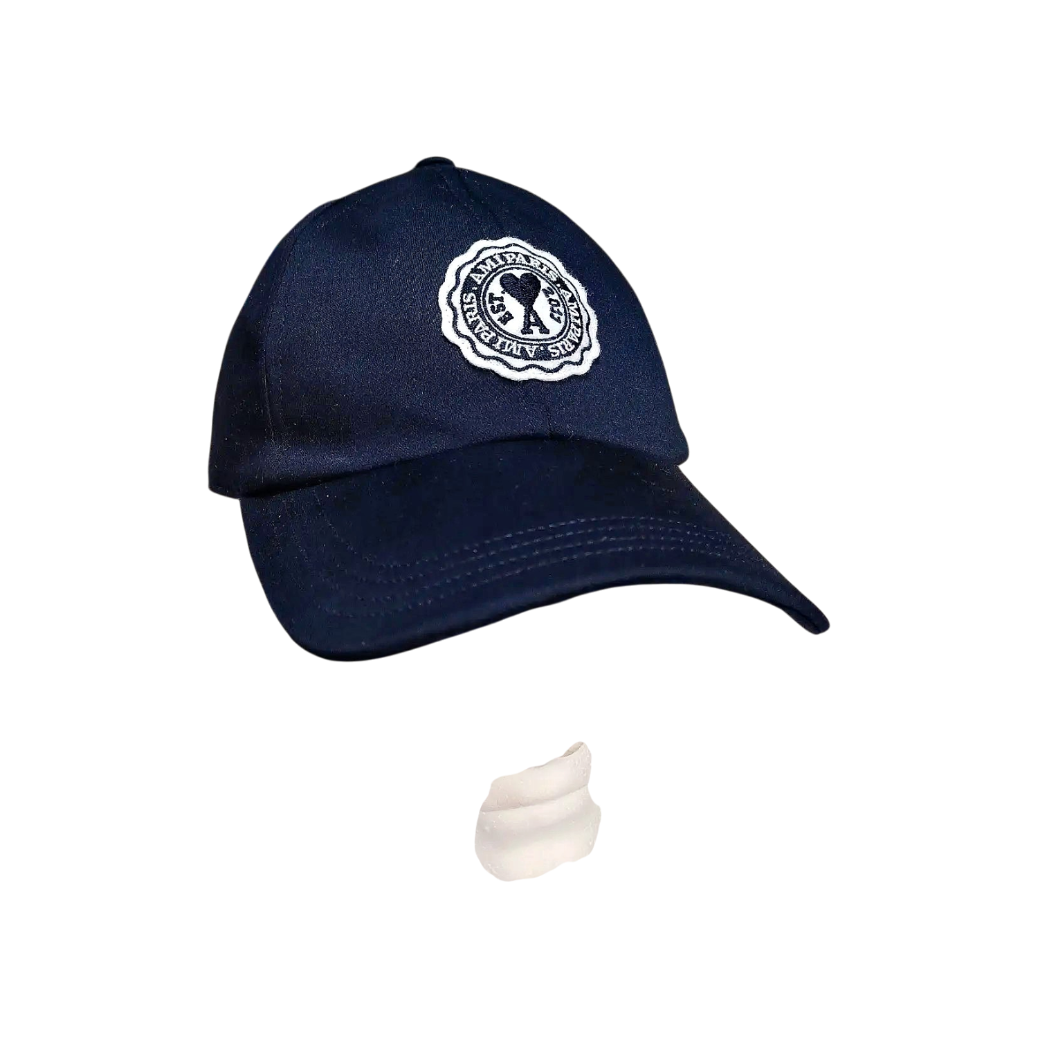 8a36fdf29baae73f52e135861e14eb20