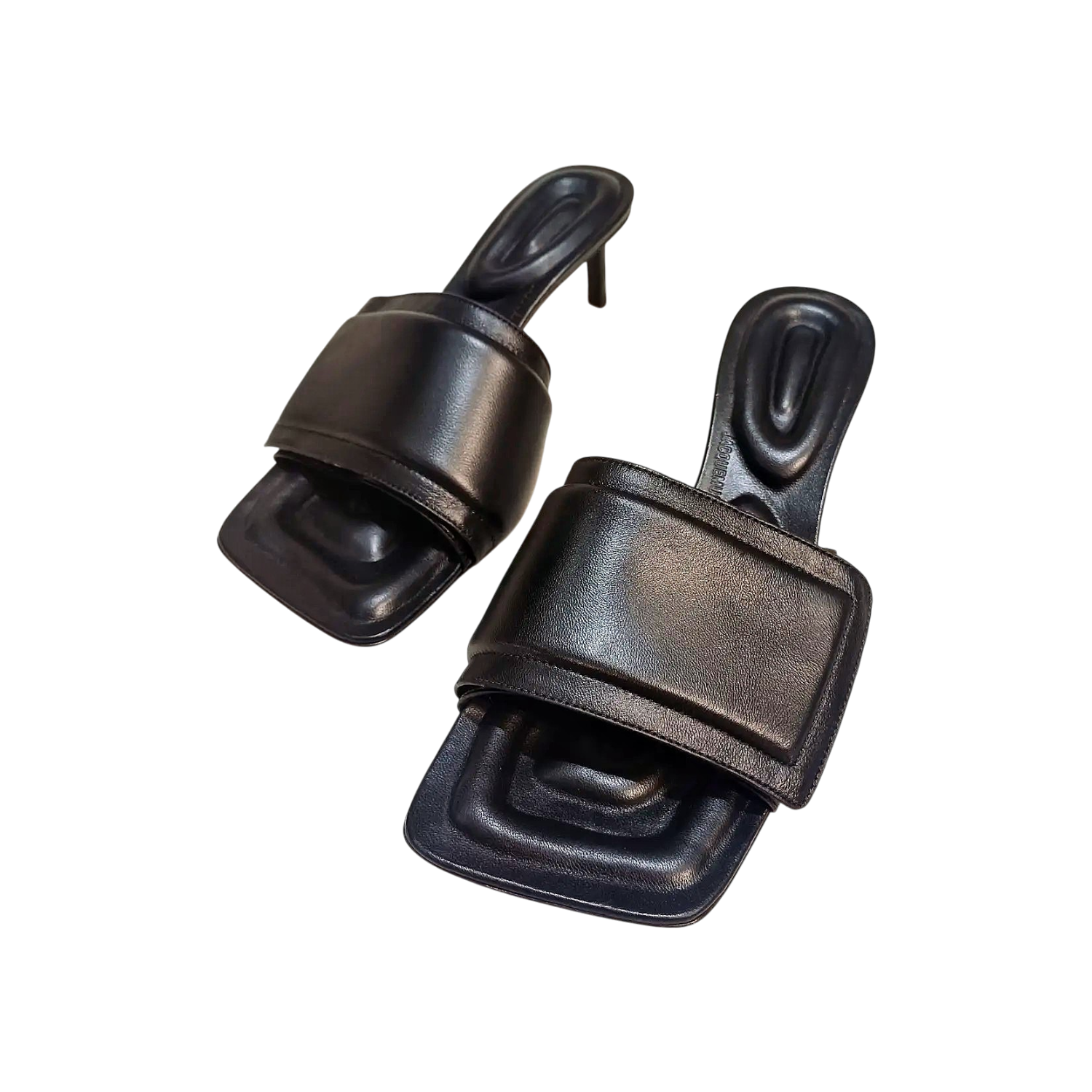 d3b88bea71f41379cfb5ee1ced8b3b7d