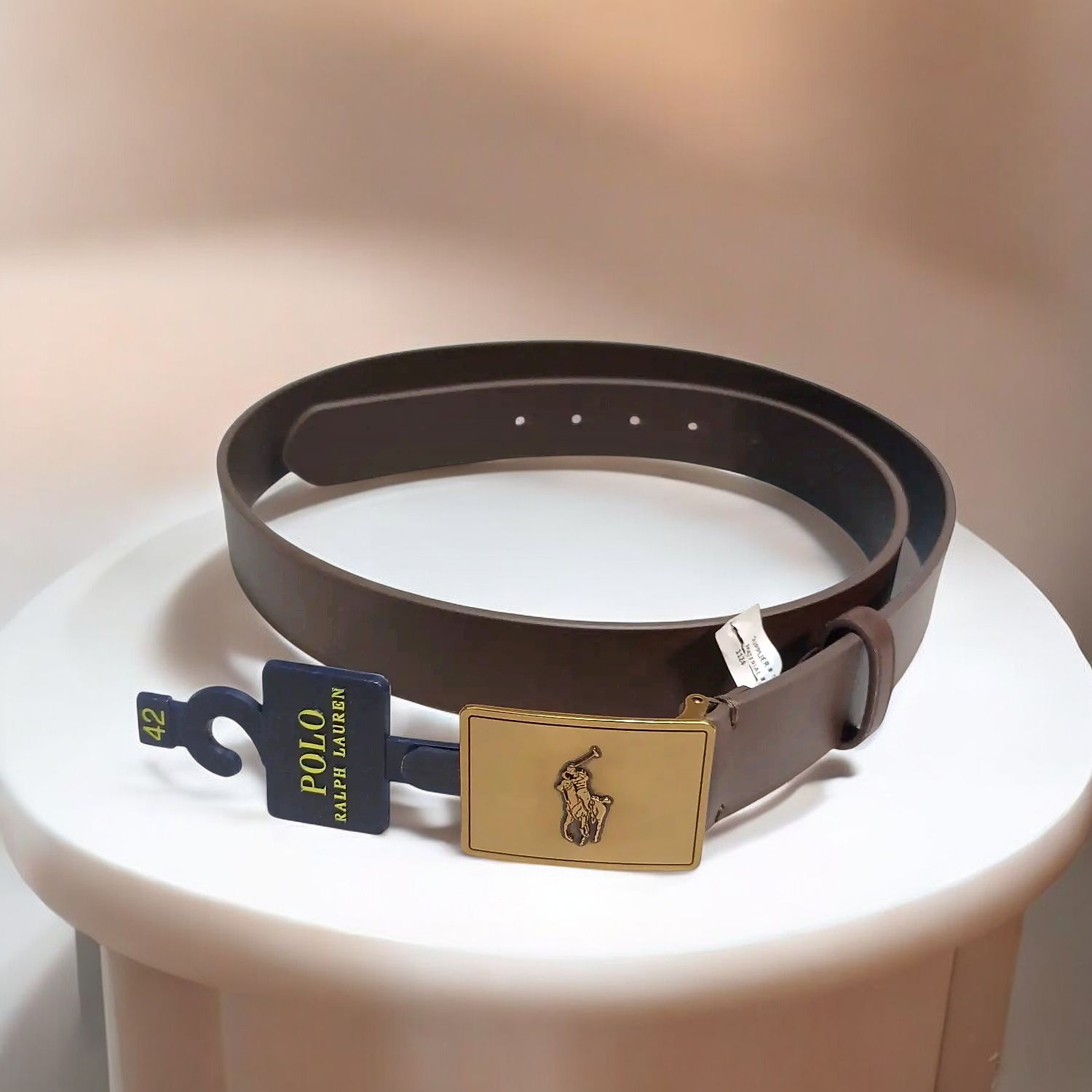 521ba7fbdc4d60db2db7b19942edb879