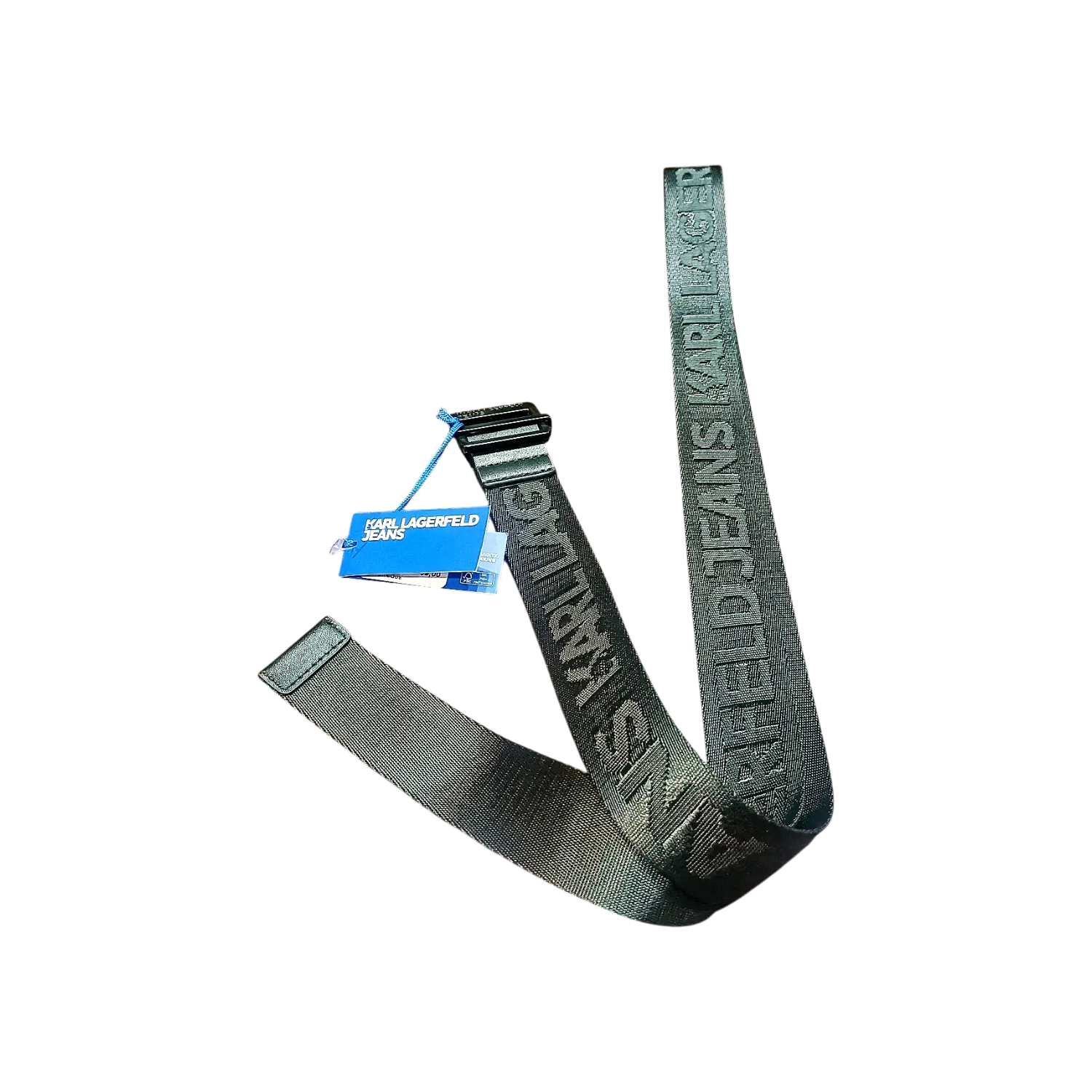 cfb2fed6f7bc1320a2d4ba461ffa8198