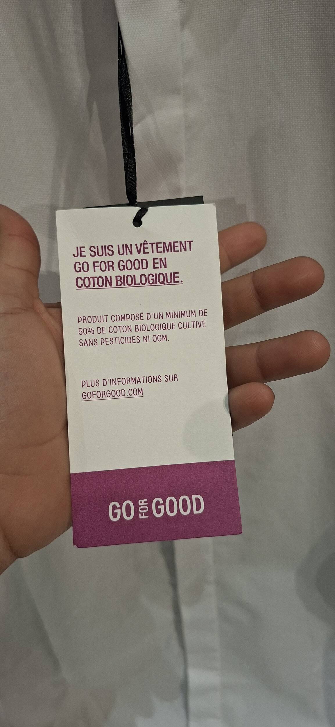 20260615_153118