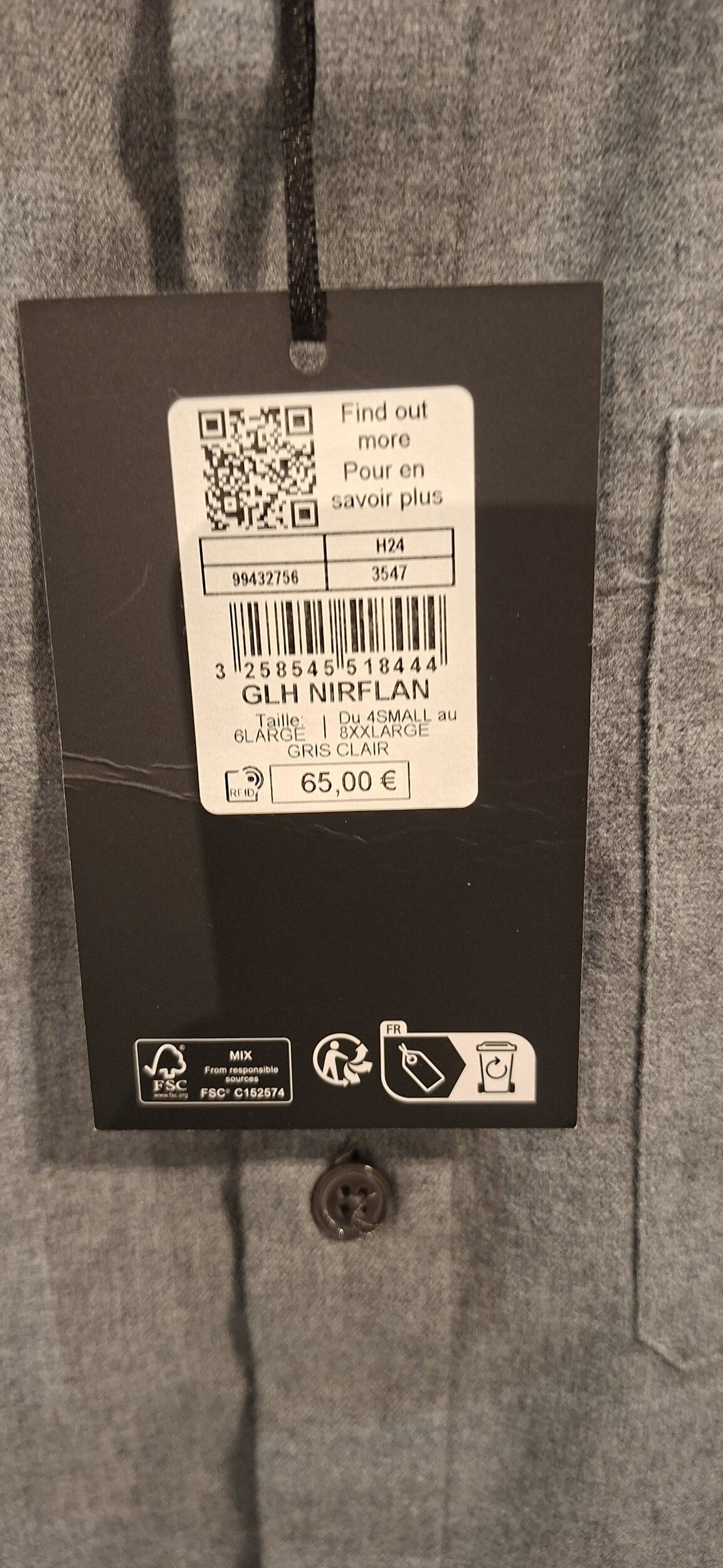 20260615_170000