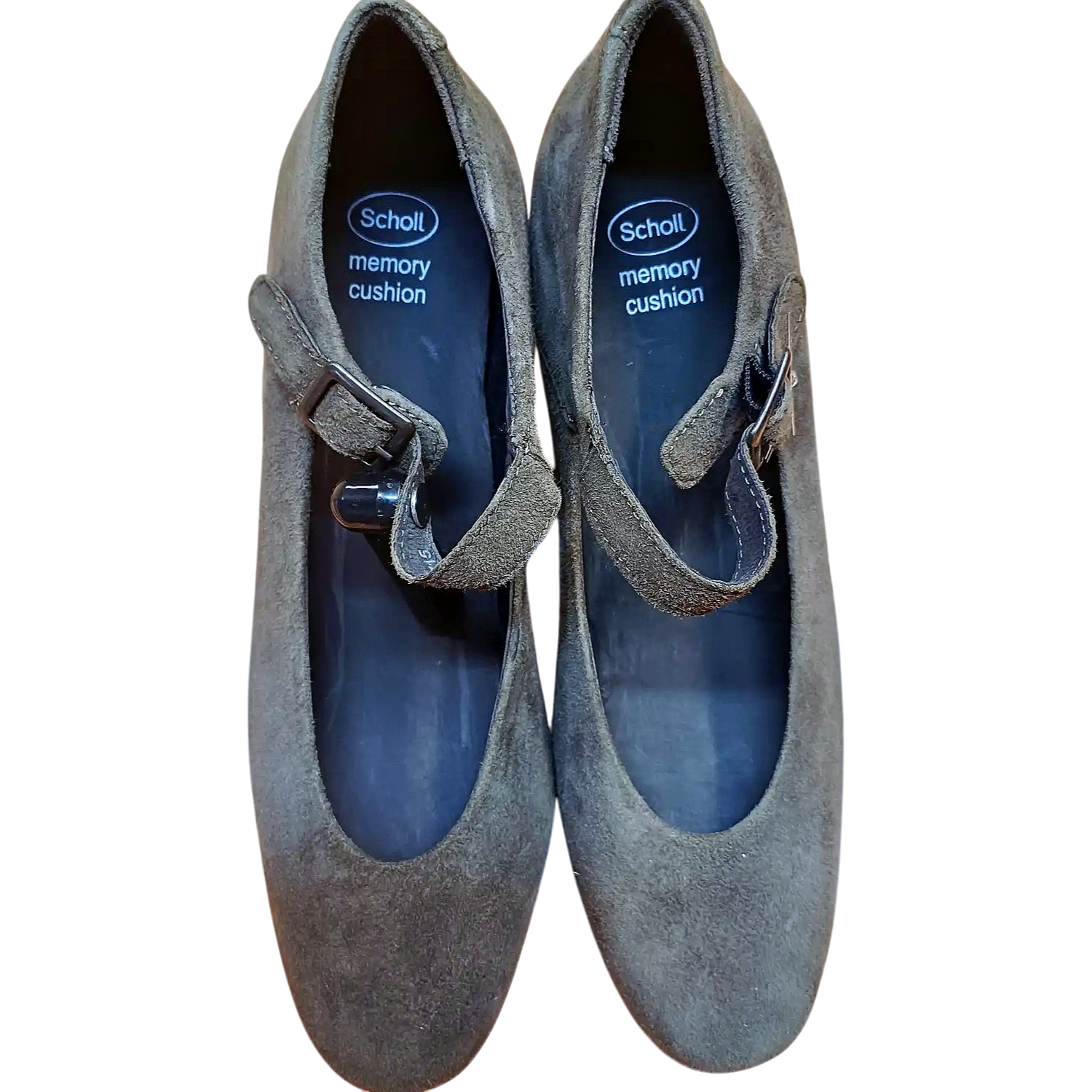 294a17201ddec5fad9ea3ad3837c8a2d