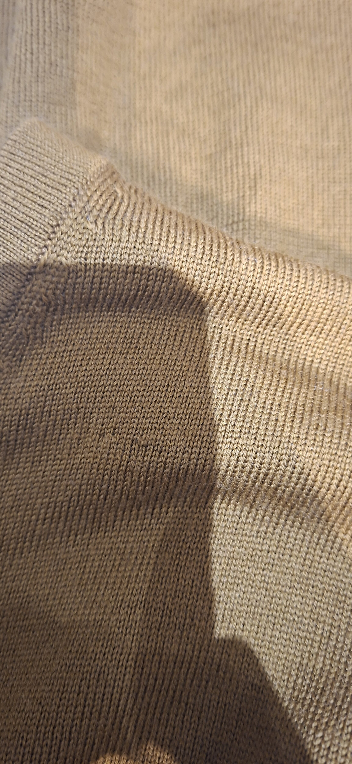 20260616_153556