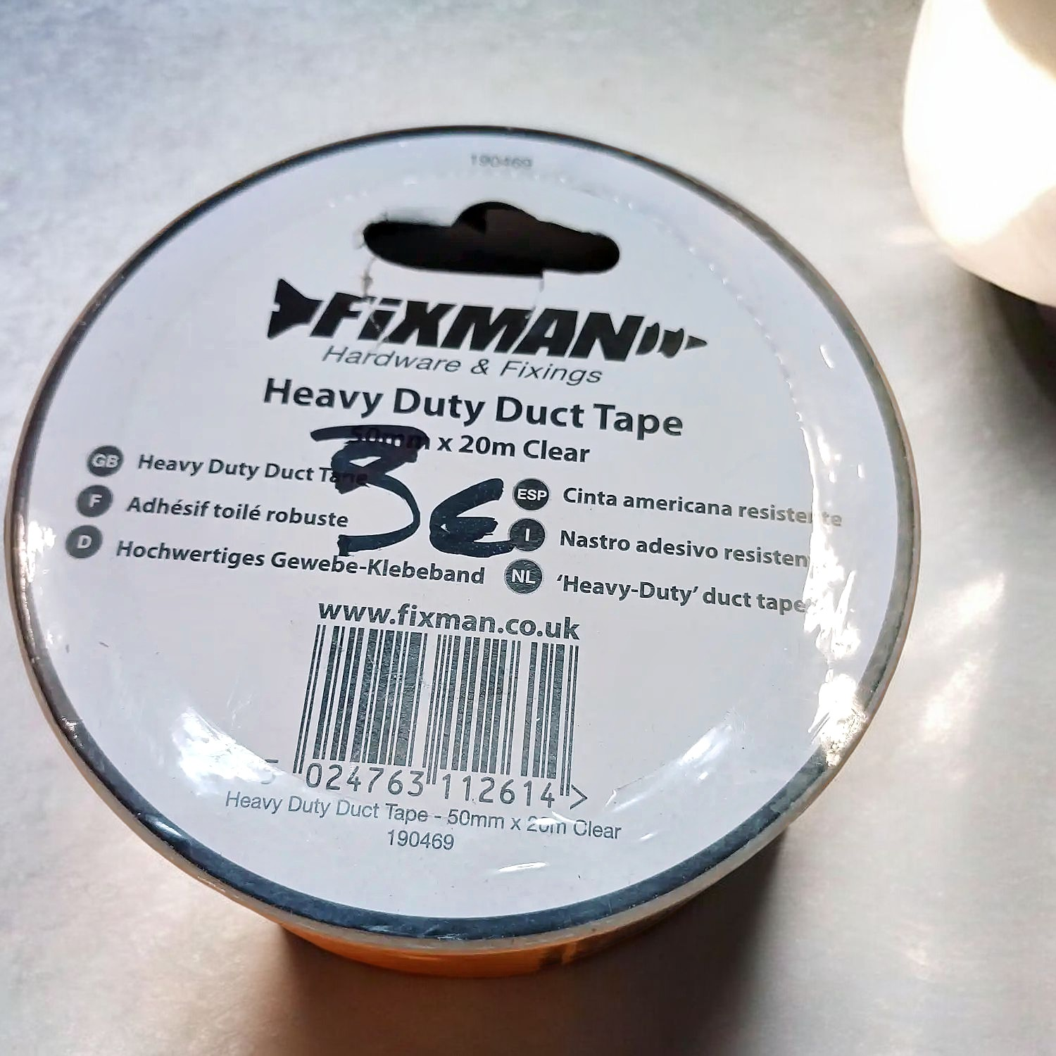 b0810b63e0b611e2696afaecaadfad25