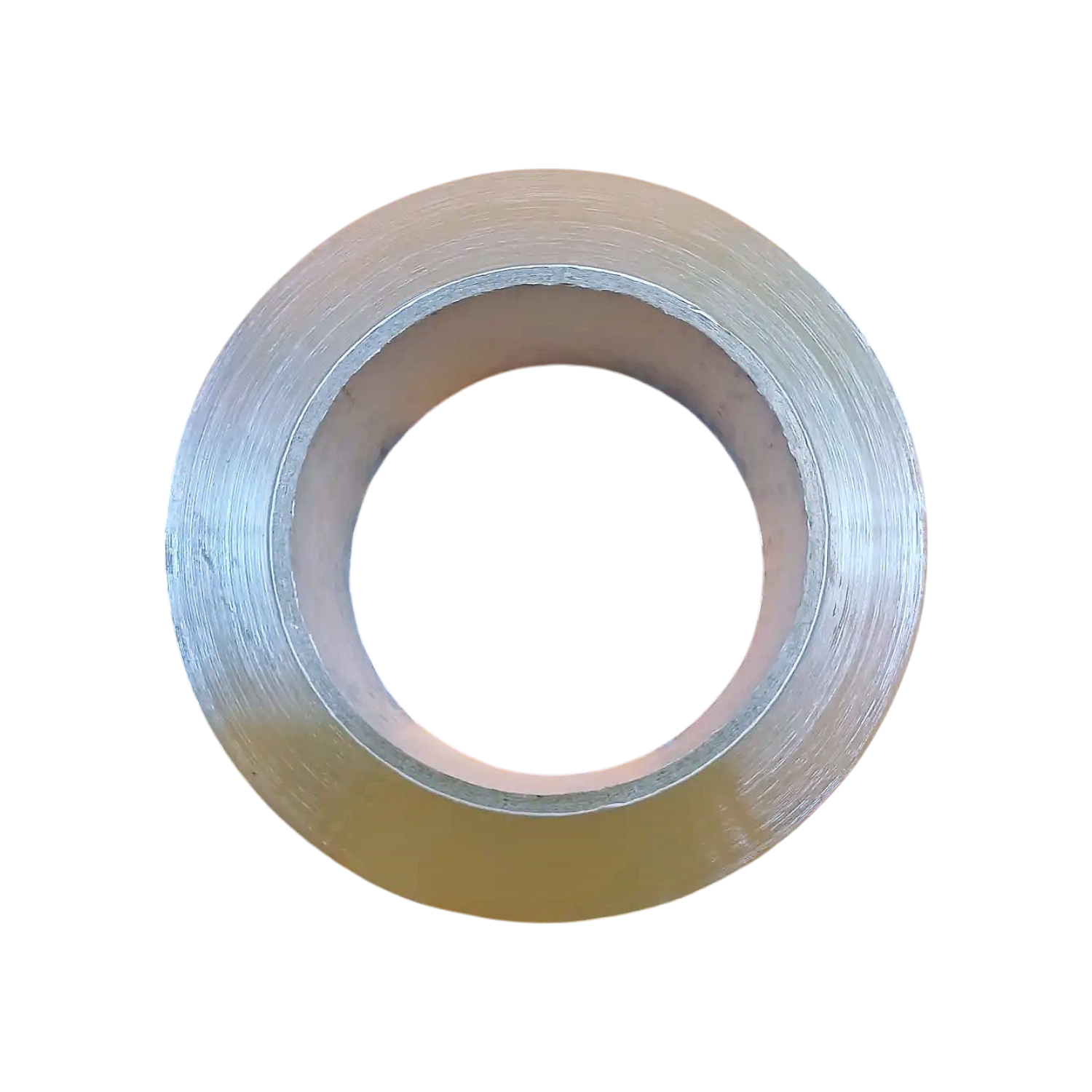 79a02de142d03f9c324bf8805a04959a