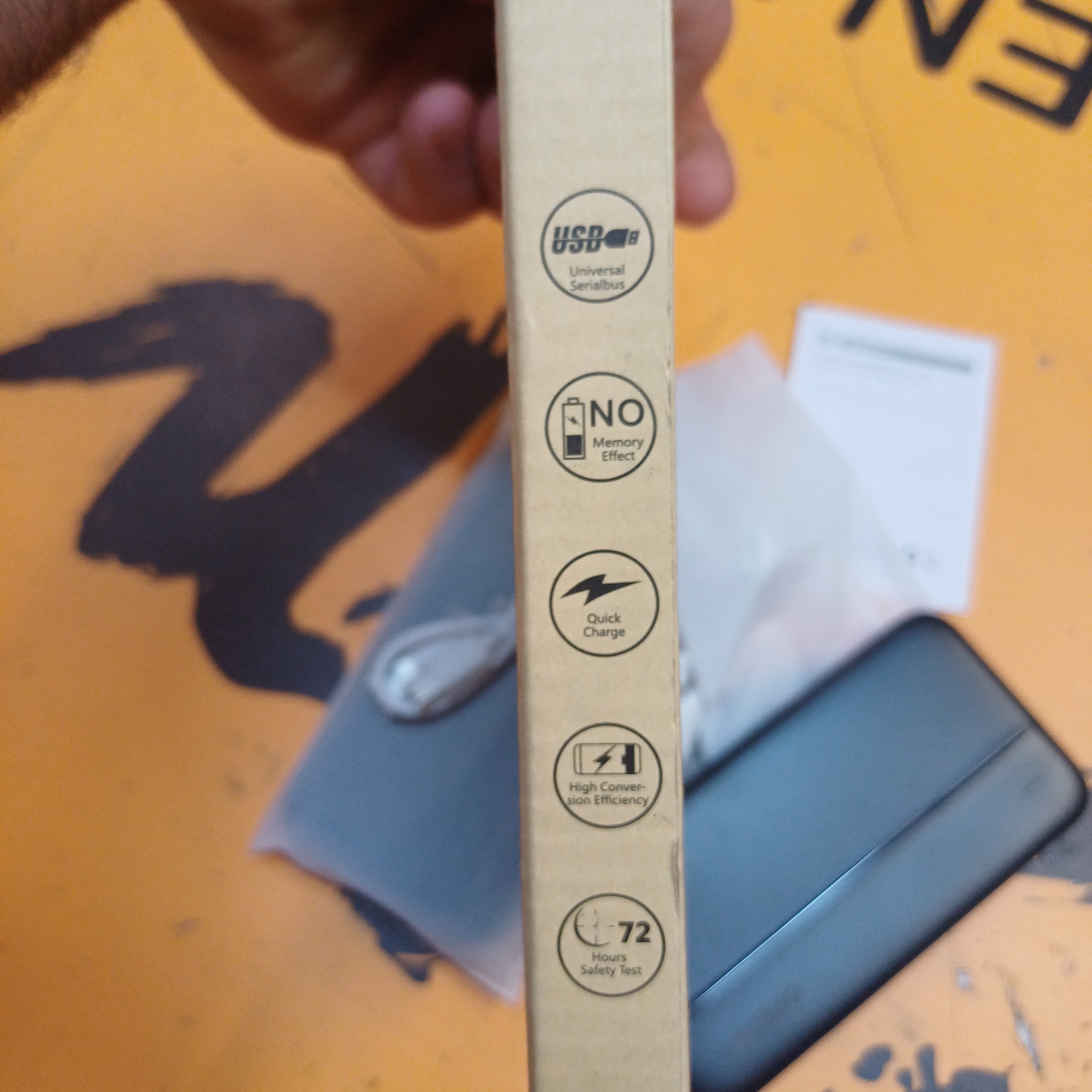 1000115386