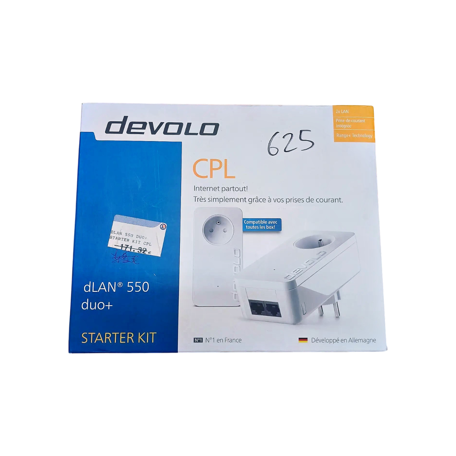 13fdba106d48aba5304faa571ced6cb8