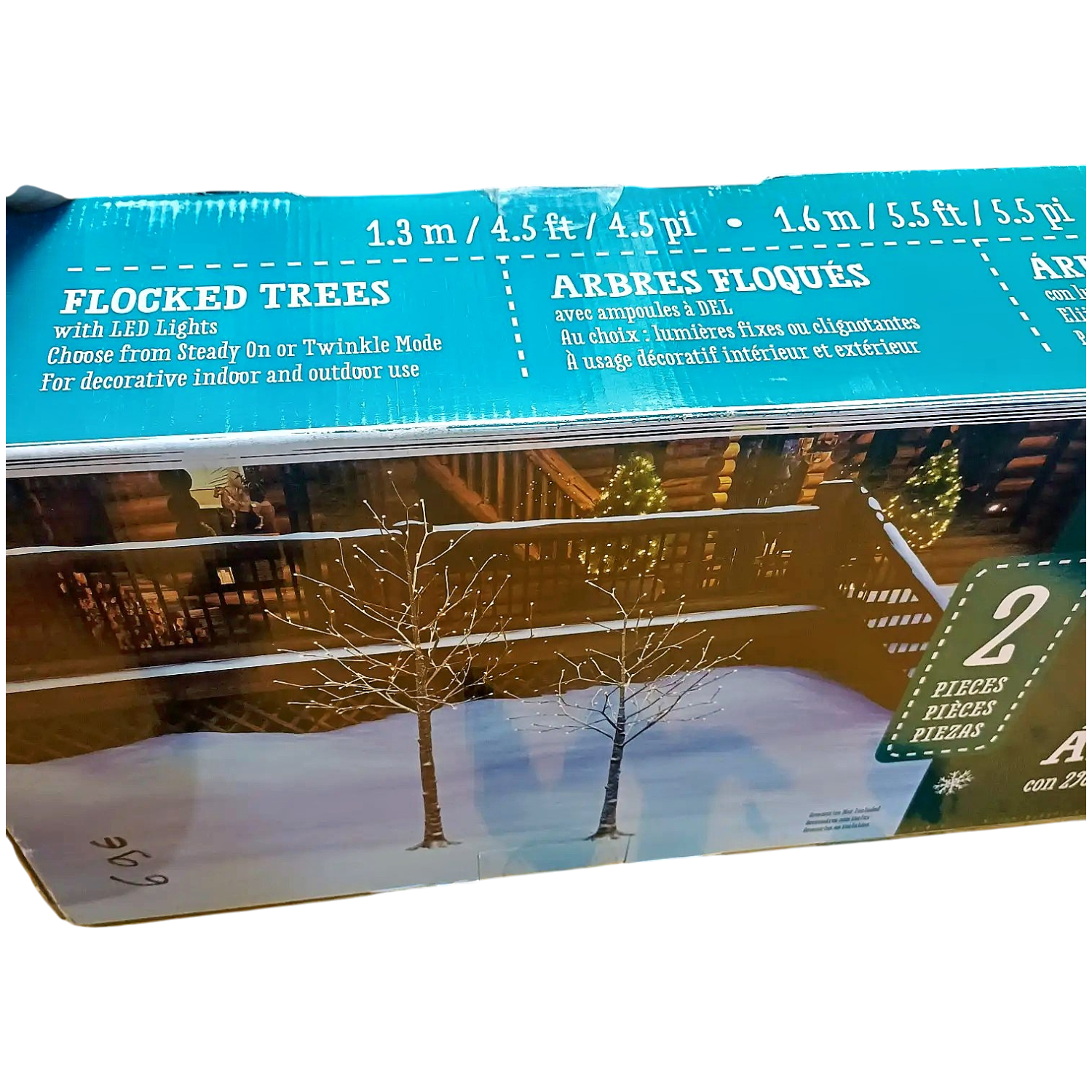 d3ea62faa107759dee23ca8550d7079d