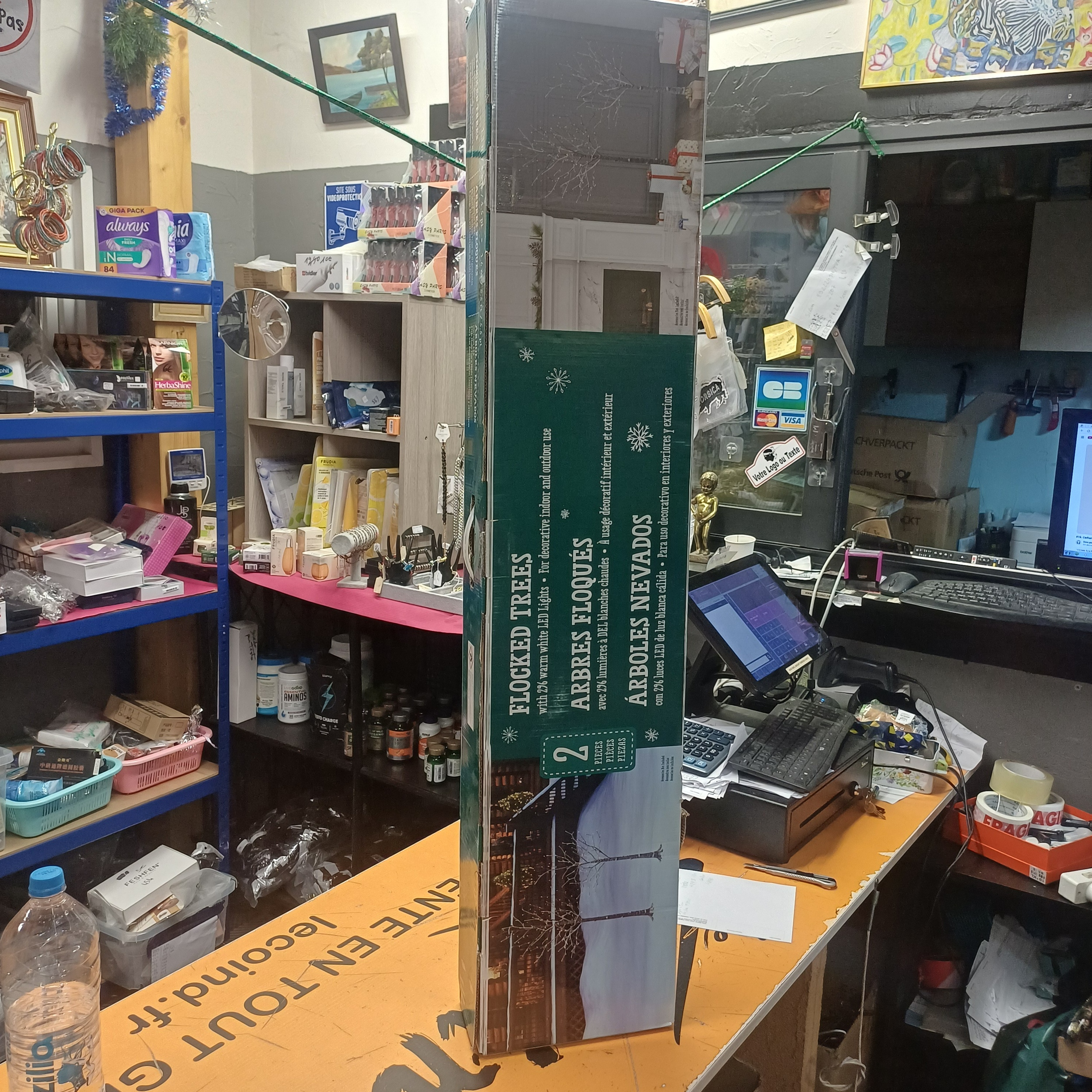 1000142857