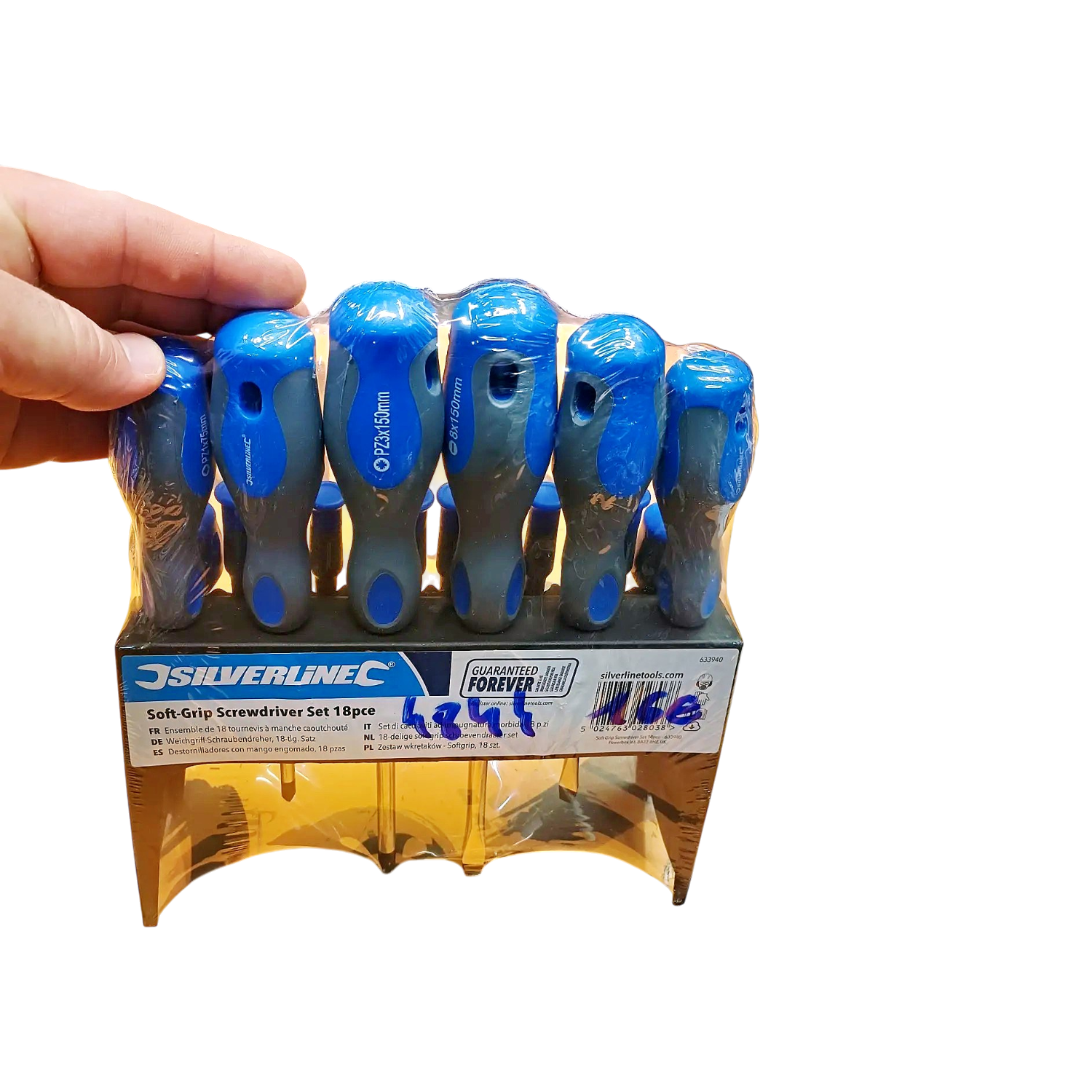998b47bb47528aa21857d120924a39e2