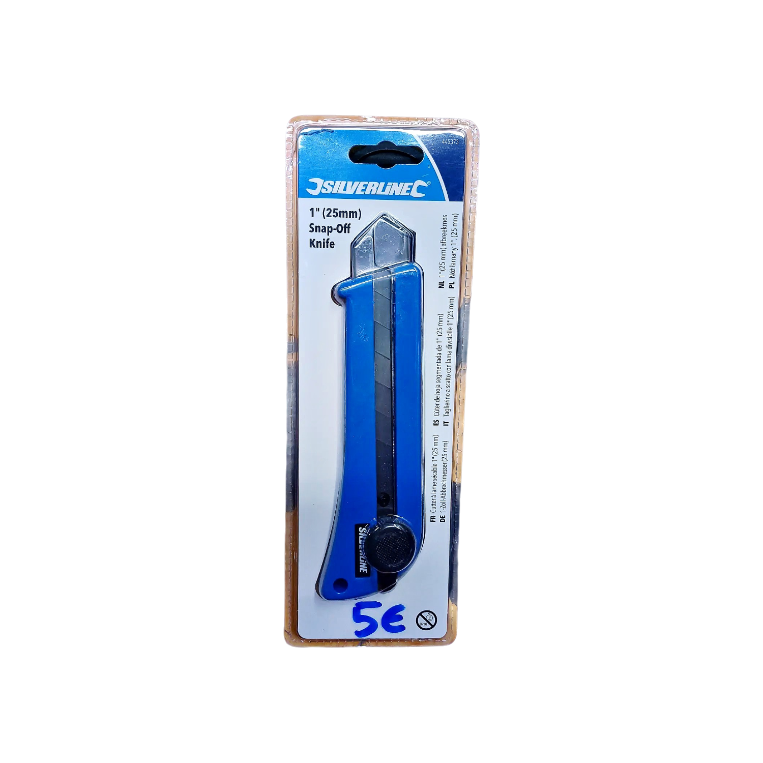 edf7f100a1c97f7a79cb7ea481fe7931