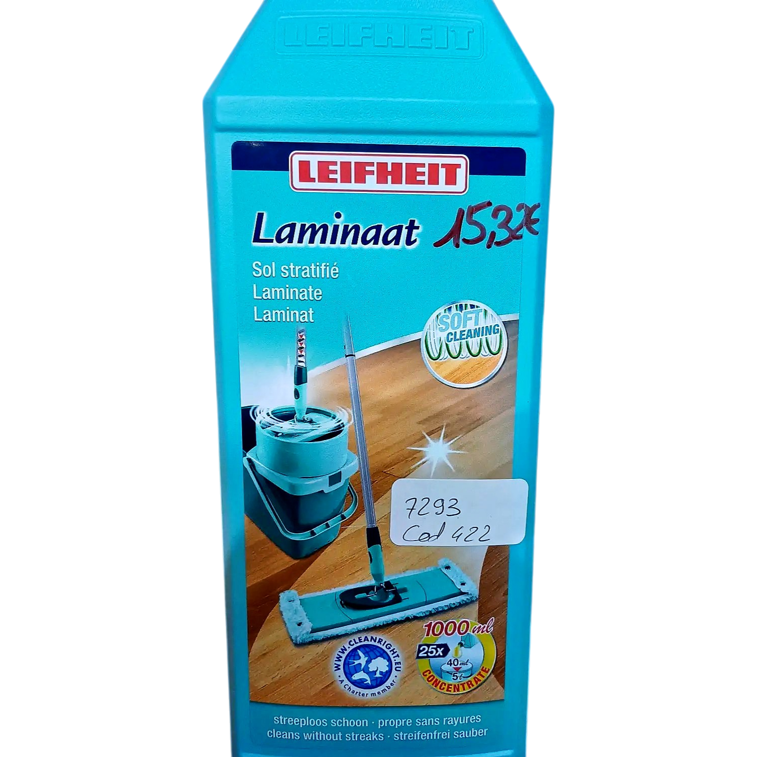 3f7800612cb425ccaa84d9f855cbfbf9