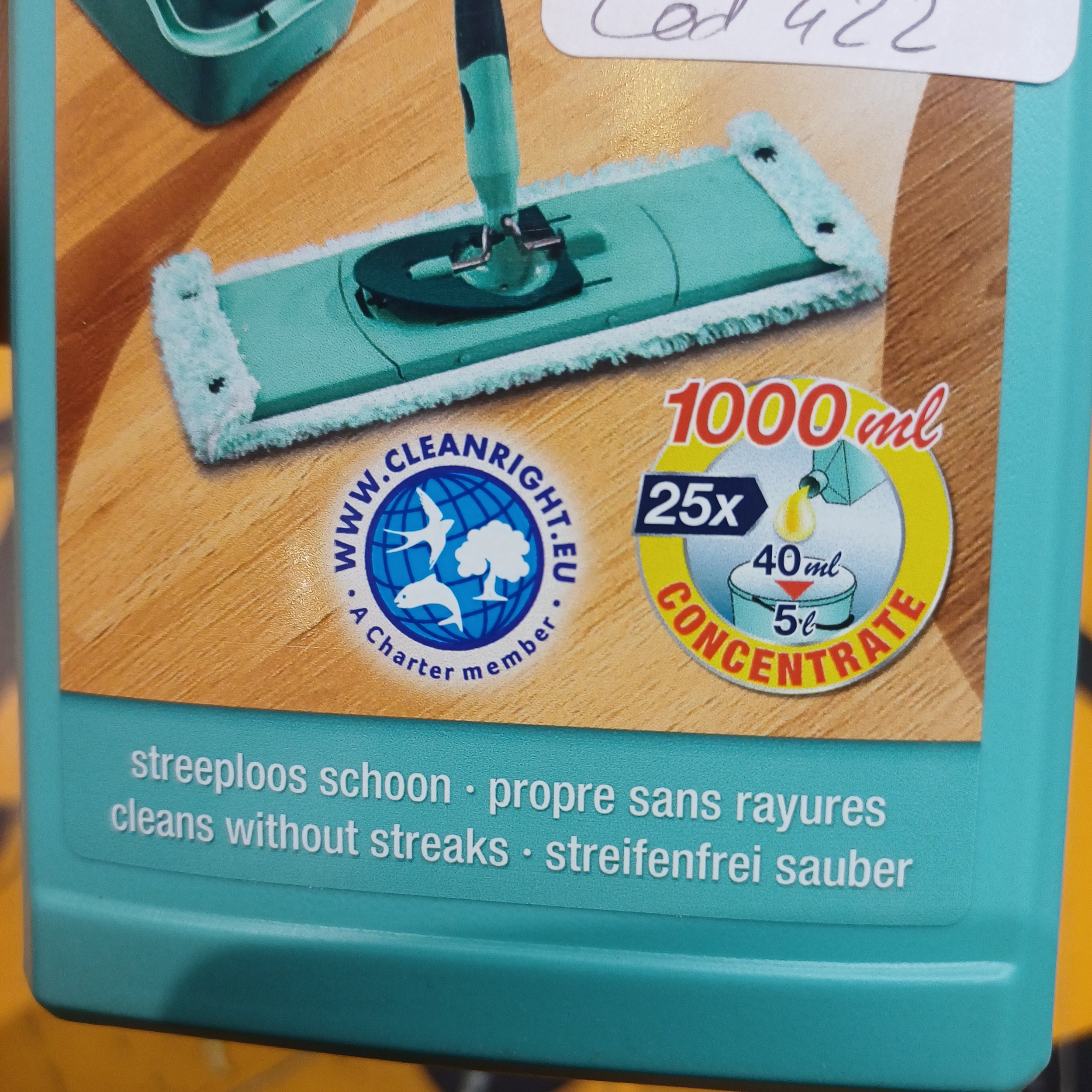 1000156150
