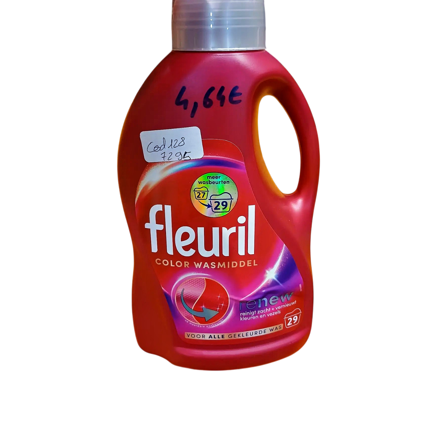 4ef1c3f617475000d0ba20f8e8e304ad