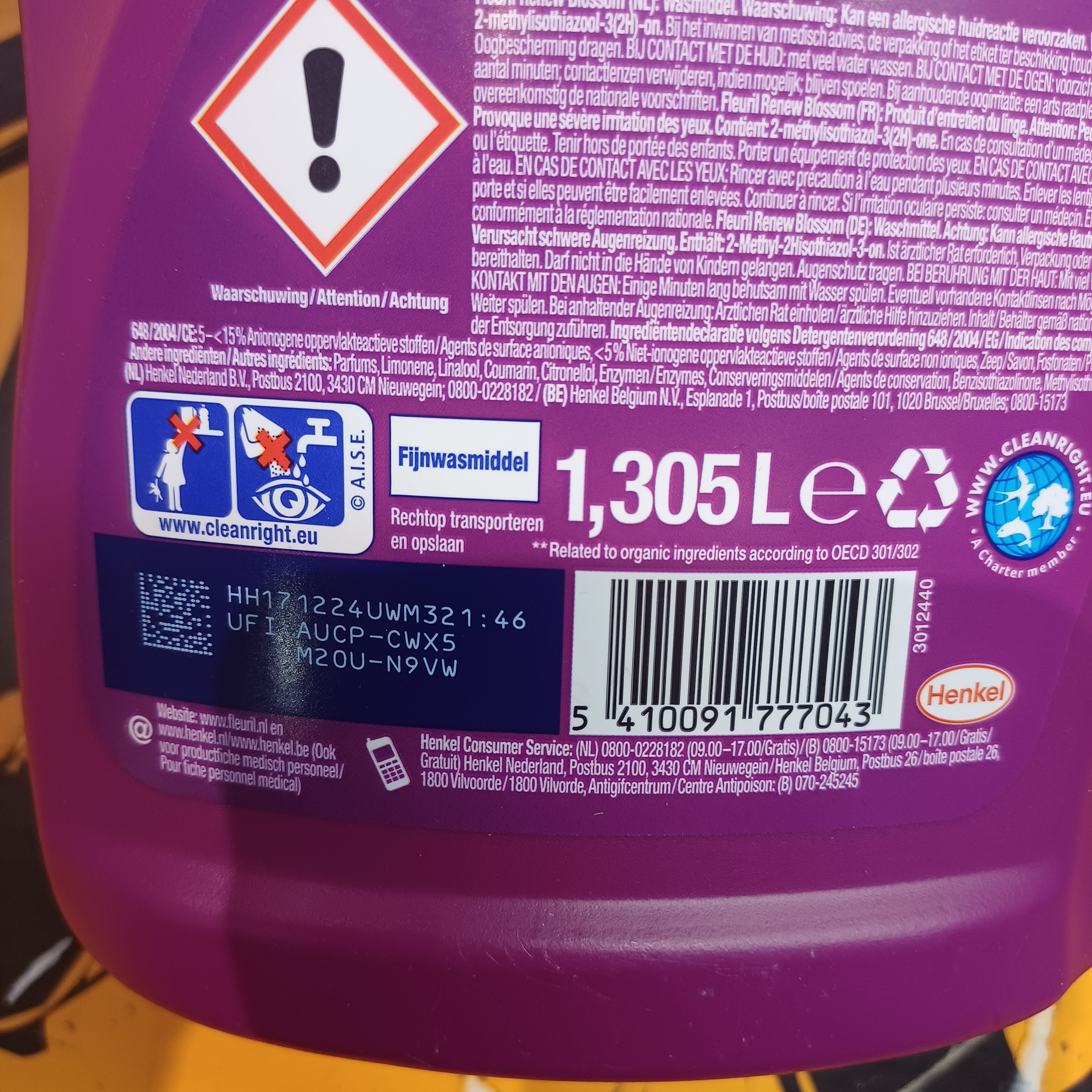 1000156198