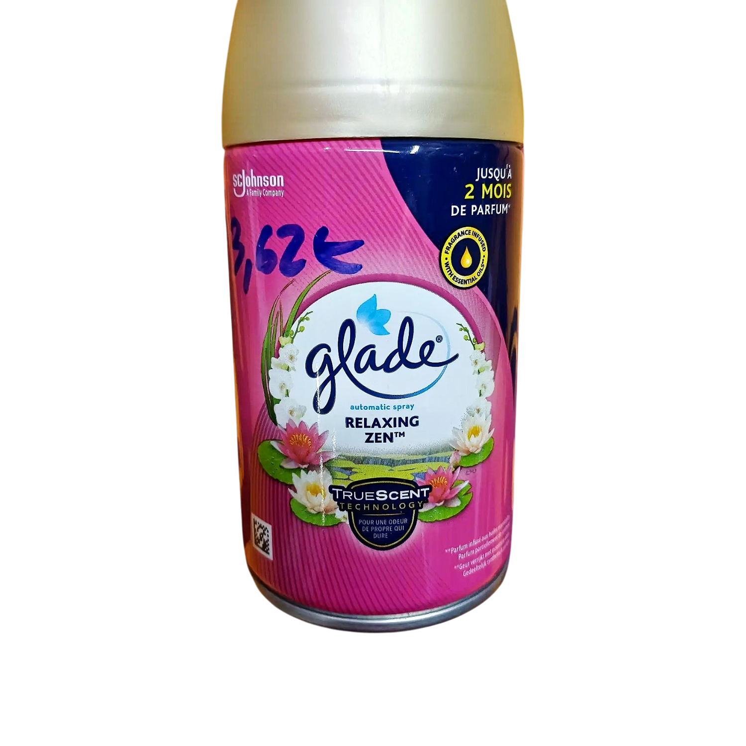 7505929f935f68051e2095edd9b7c987