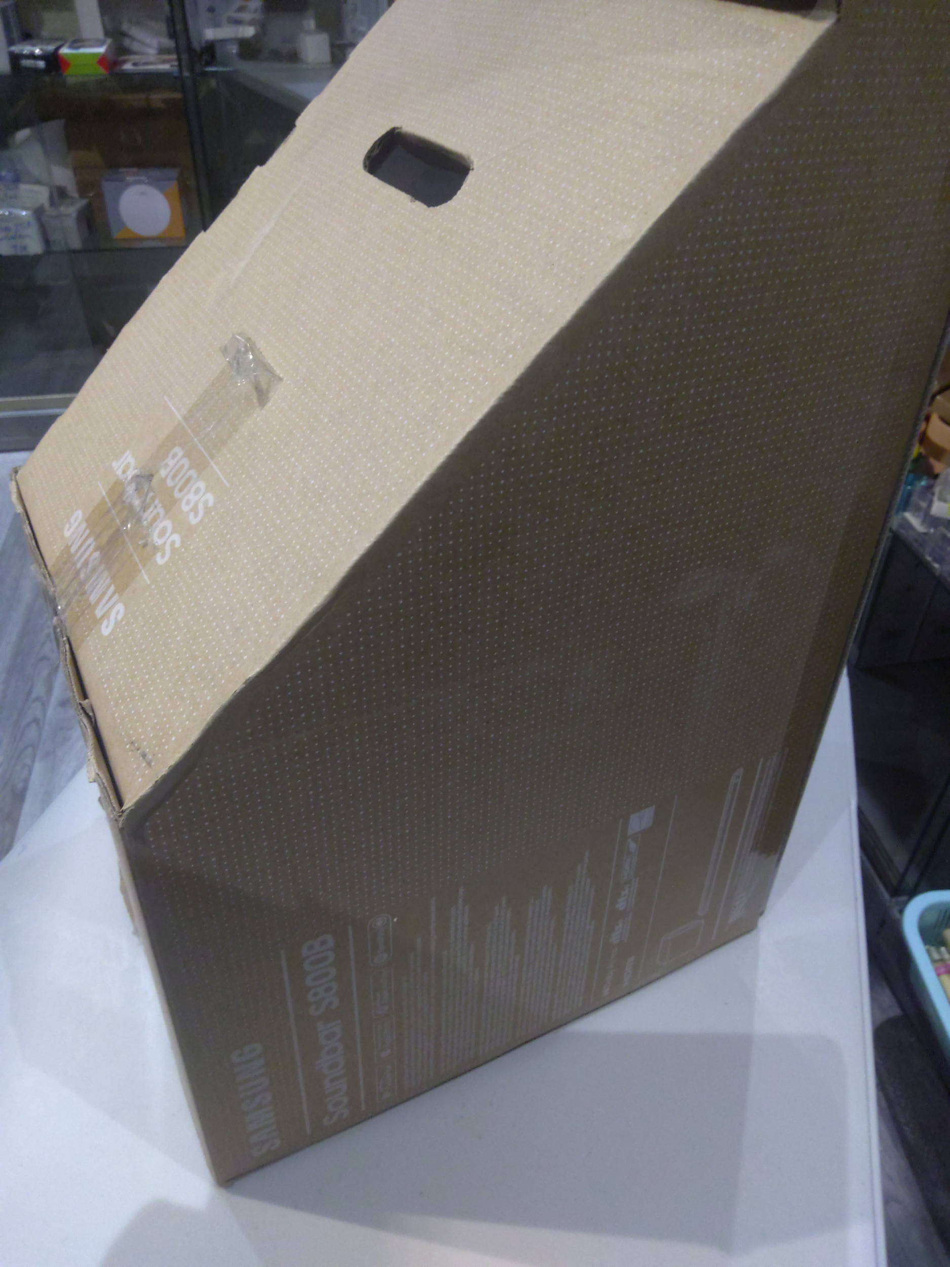 WIN_20251229_14_19_11_Pro