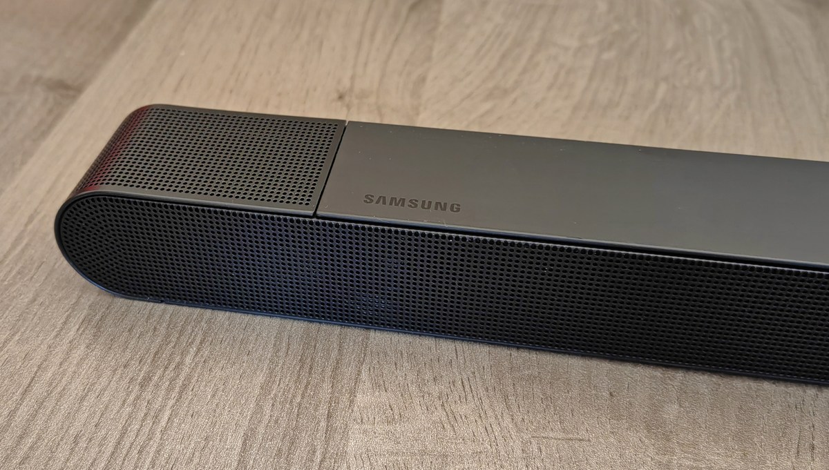 Samsung_HW-S800B_on_004