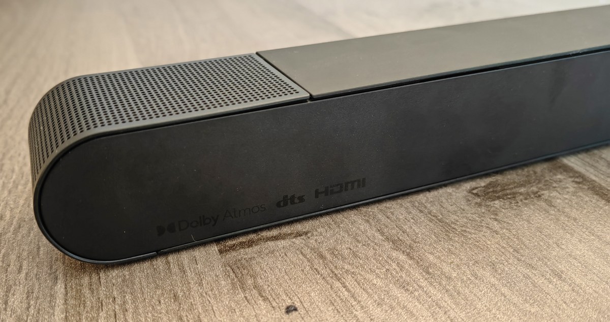 Samsung_HW-S800B_on_005