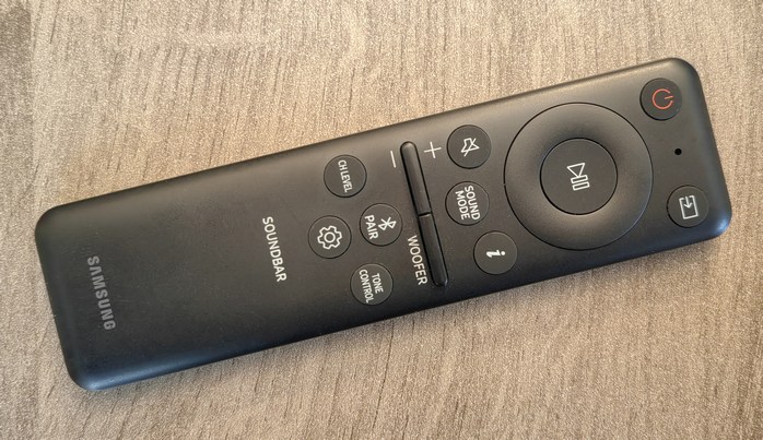 Samsung_HW-S800B_on_020