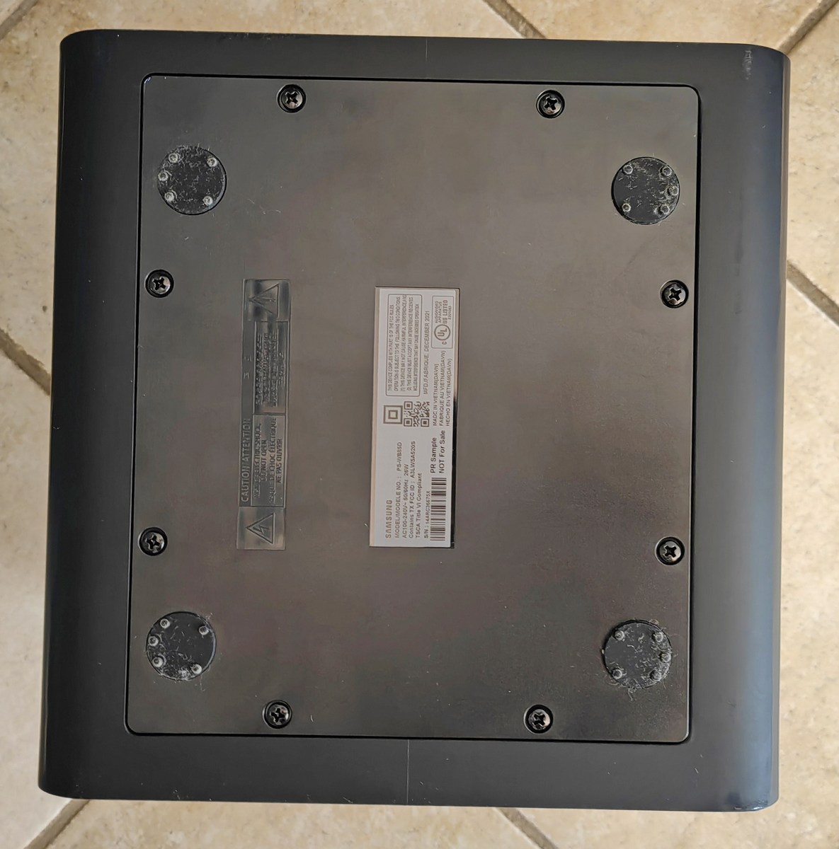 Samsung_HW-S800B_on_012