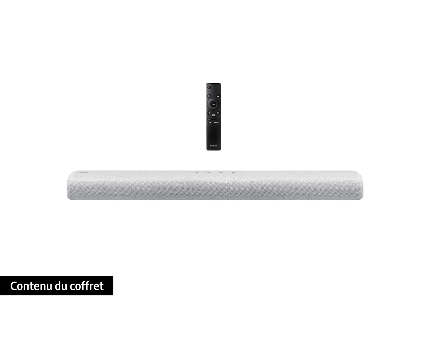 fr-soundbar-hw-s61a-hw-s61a-zf-530673143