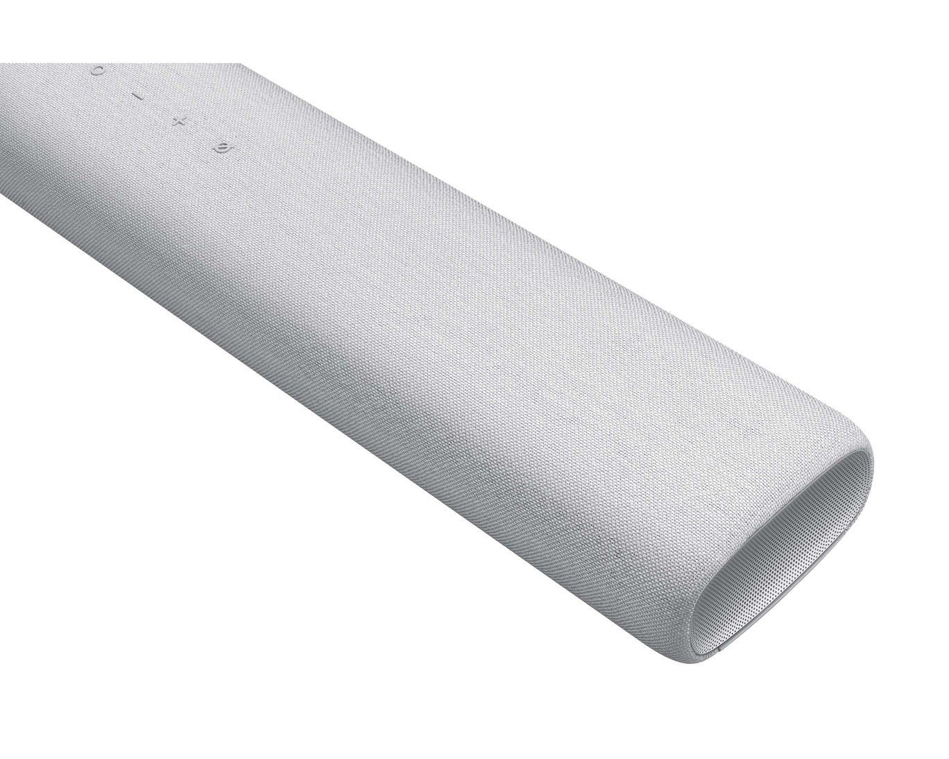 fr-soundbar-hw-s61a-hw-s61a-zf-530673060