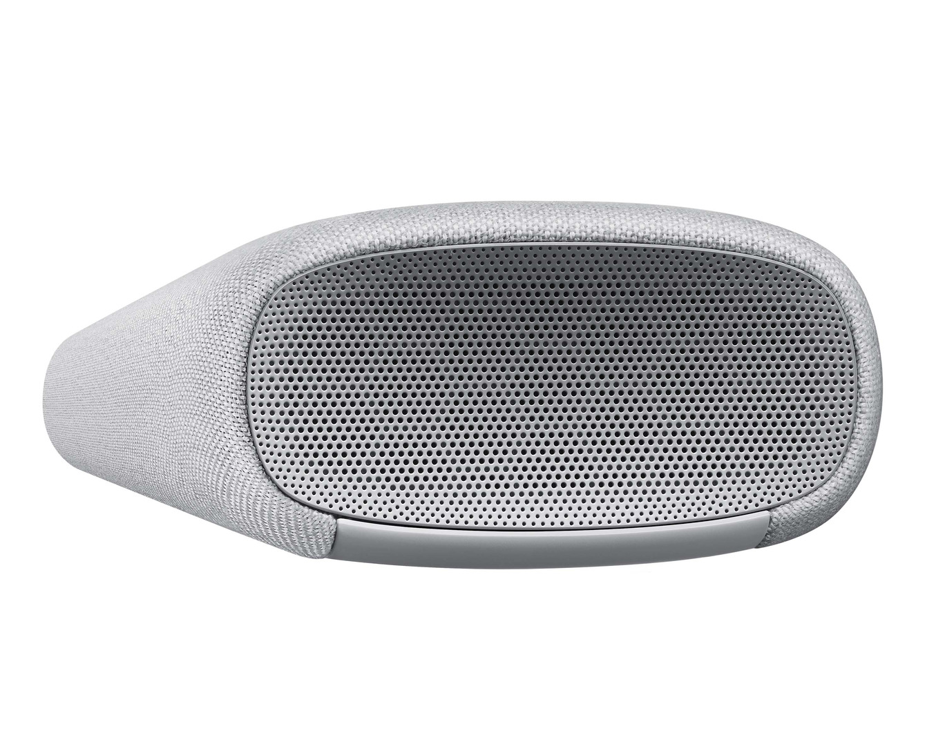fr-soundbar-hw-s61a-hw-s61a-zf-530673065