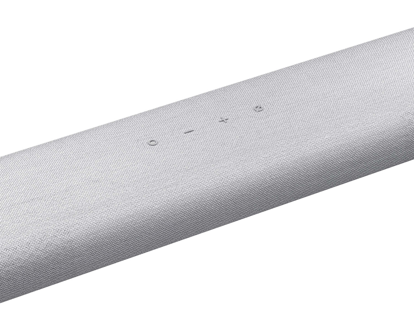 fr-soundbar-hw-s61a-hw-s61a-zf-530673140