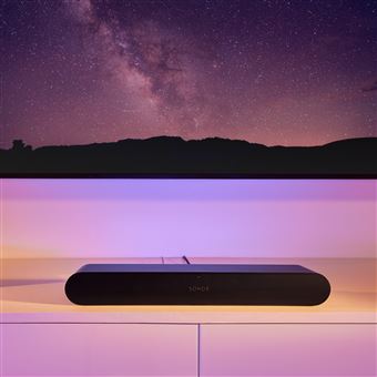 Barre-de-son-Sonos-Ray-Dolby-Digital-3-0-Noir (3)