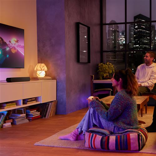 Barre-de-son-Sonos-Ray-Dolby-Digital-3-0-Noir (5)