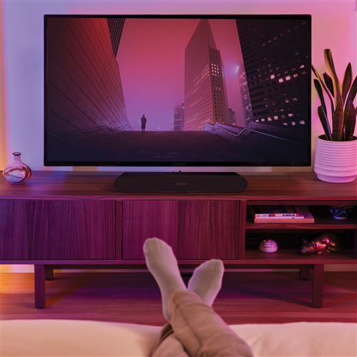 Barre-de-son-Sonos-Ray-Dolby-Digital-3-0-Noir (7)