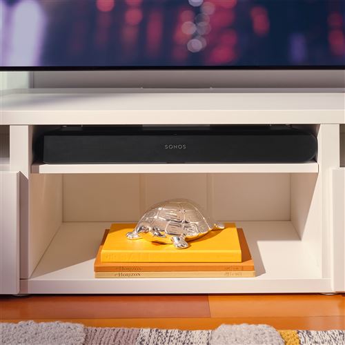 Barre-de-son-Sonos-Ray-Dolby-Digital-3-0-Noir (10)