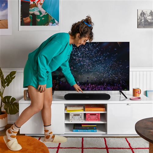 Barre-de-son-Sonos-Ray-Dolby-Digital-3-0-Noir (11)