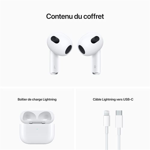 Apple-AirPods-3-avec-boitier-de-charge-Lightning-Ecouteurs-sans-fil-True-Wirele (3)