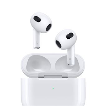 Apple-AirPods-3-avec-boitier-de-charge-Lightning-Ecouteurs-sans-fil-True-Wirele