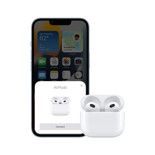 Apple-AirPods-3-avec-boitier-de-charge-Lightning-Ecouteurs-sans-fil-True-Wirele (2)