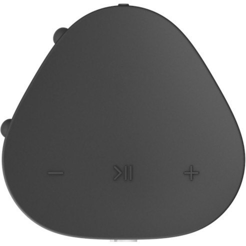sonos-roam-sl-enceinte-nomade (1)