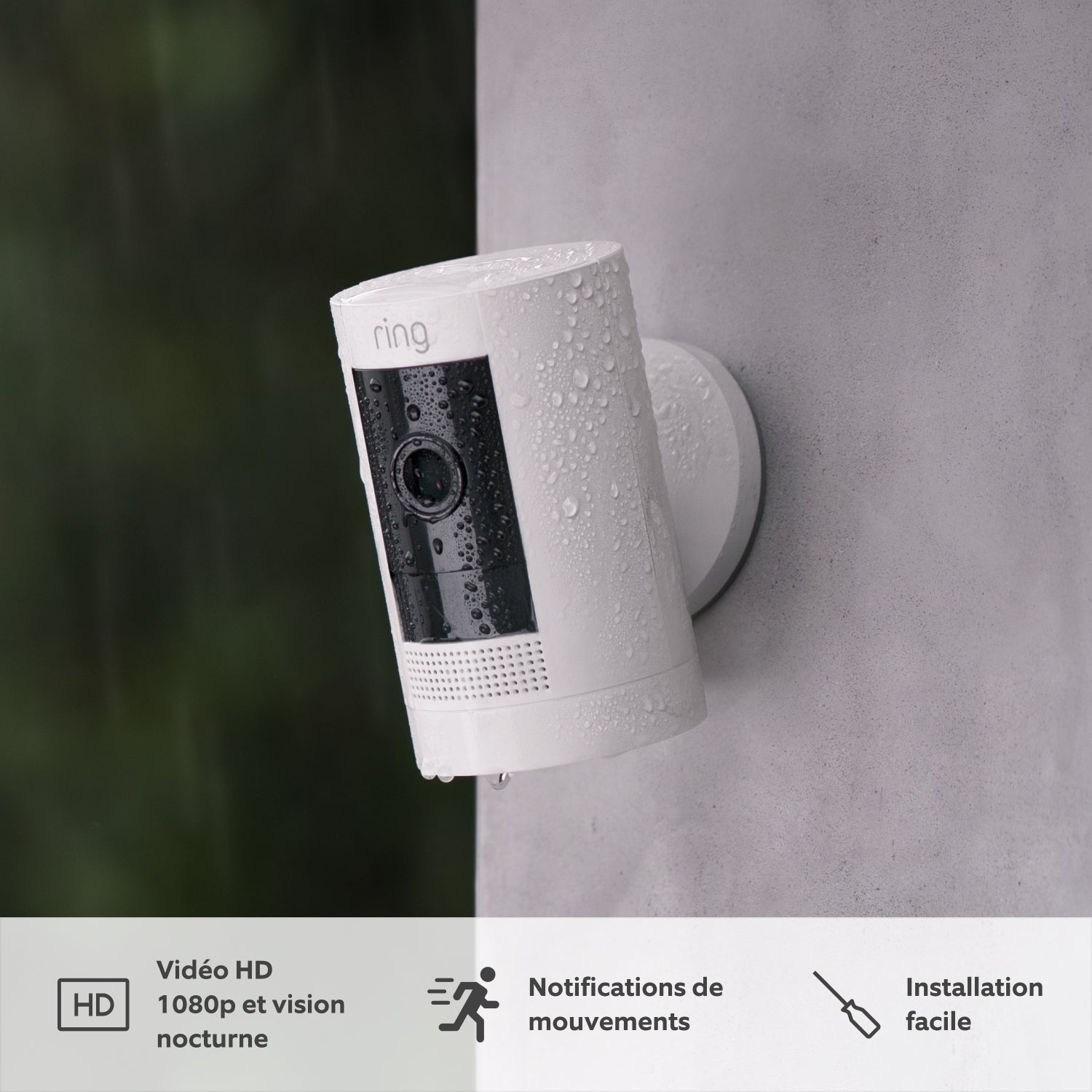 product-50578952618331-media-fr-fr